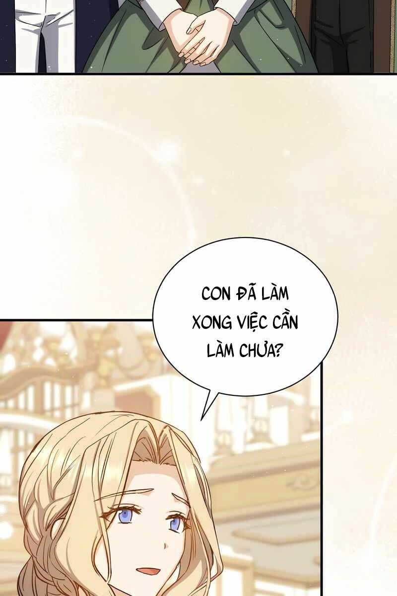 Sự Trở Lại Của Pháp Sư Cấp 8 Chapter 81 - Trang 13