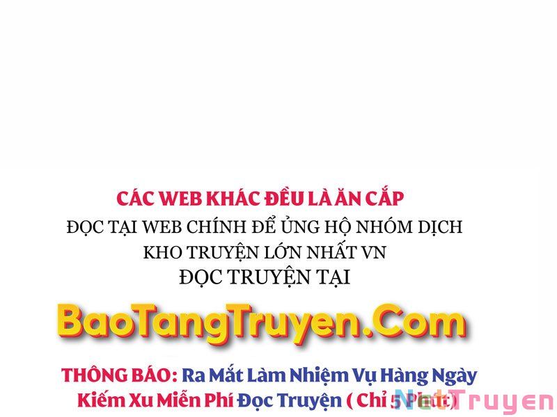 Sự Trở Lại Của Pháp Sư Cấp 8 Chapter 53 - Trang 19