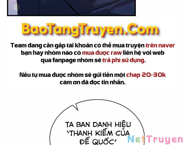 Sự Trở Lại Của Pháp Sư Cấp 8 Chapter 47 - Trang 176