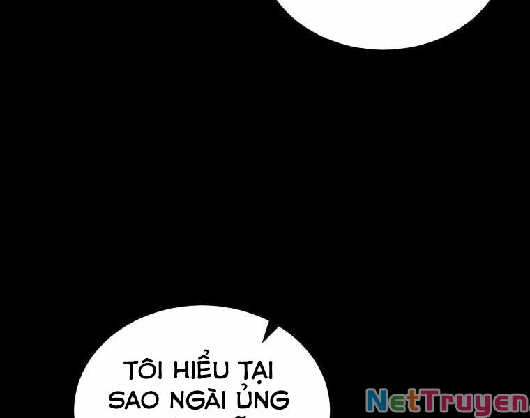 Sự Trở Lại Của Pháp Sư Cấp 8 Chapter 47 - Trang 43