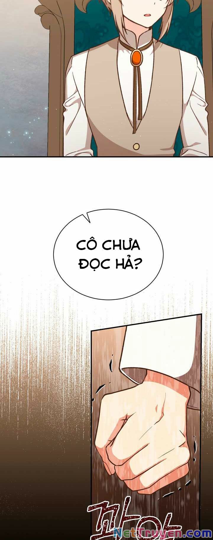 Sự Trở Lại Của Pháp Sư Cấp 8 Chapter 18 - Trang 6