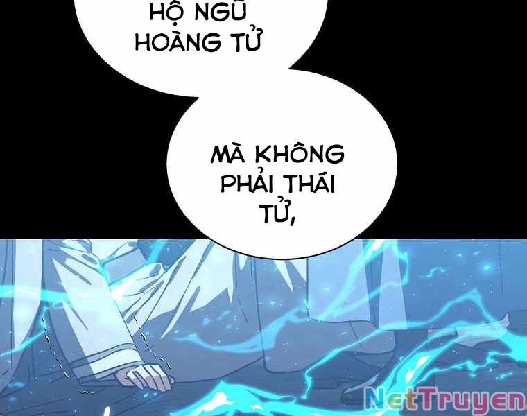 Sự Trở Lại Của Pháp Sư Cấp 8 Chapter 47 - Trang 44