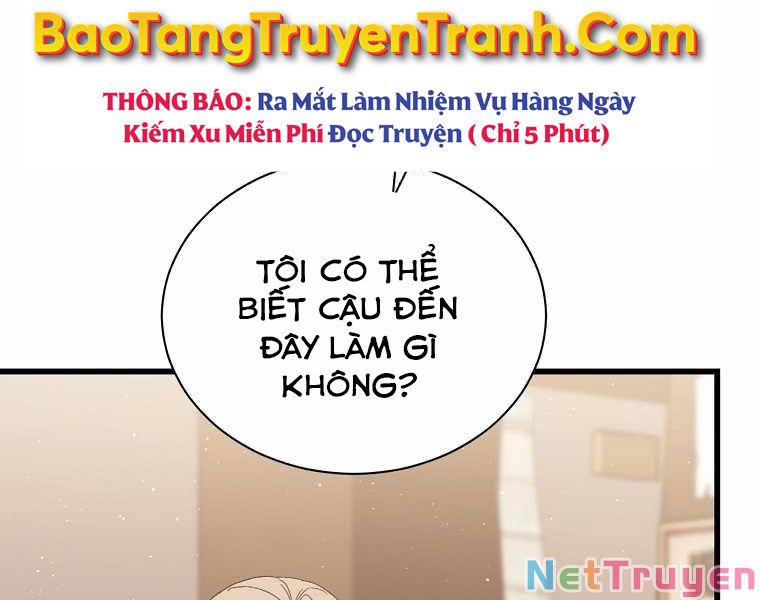 Sự Trở Lại Của Pháp Sư Cấp 8 Chapter 41 - Trang 83