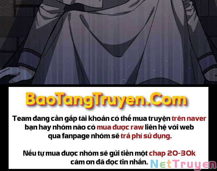 Sự Trở Lại Của Pháp Sư Cấp 8 Chapter 47 - Trang 32