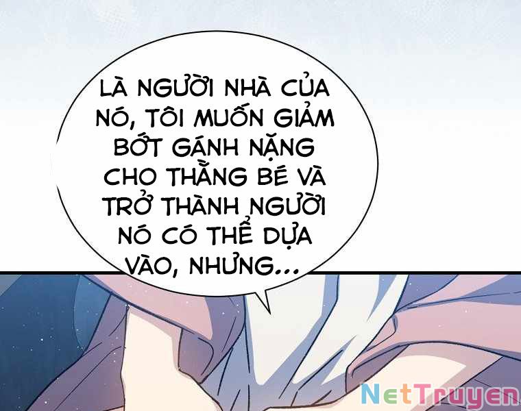 Sự Trở Lại Của Pháp Sư Cấp 8 Chapter 45 - Trang 128