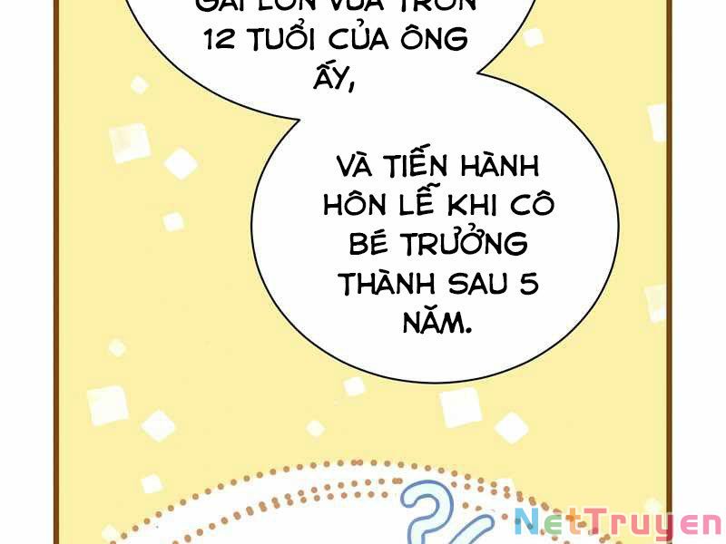 Sự Trở Lại Của Pháp Sư Cấp 8 Chapter 53 - Trang 44