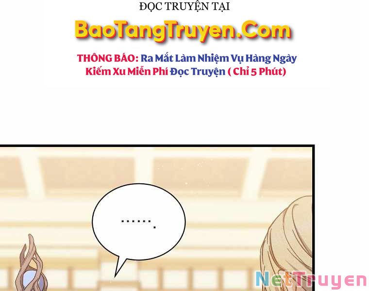 Sự Trở Lại Của Pháp Sư Cấp 8 Chapter 49 - Trang 82