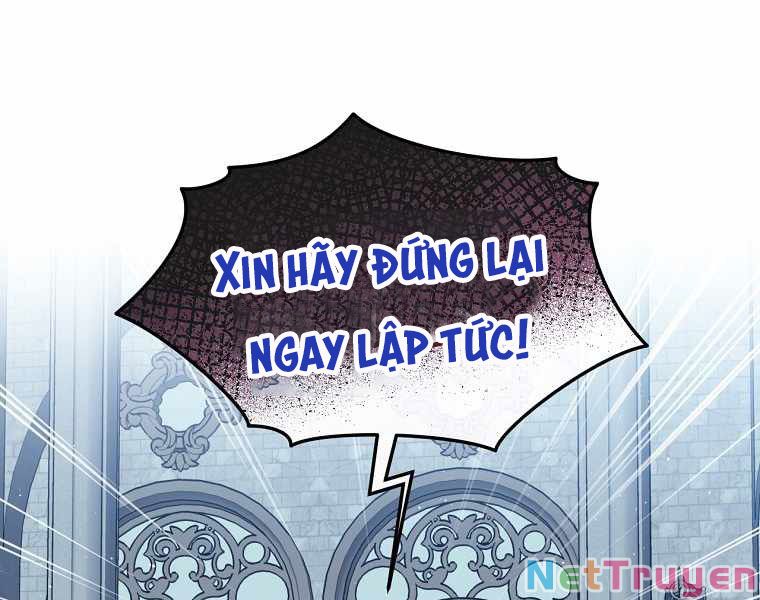 Sự Trở Lại Của Pháp Sư Cấp 8 Chapter 45 - Trang 175