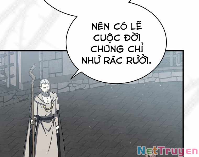 Sự Trở Lại Của Pháp Sư Cấp 8 Chapter 42 - Trang 85