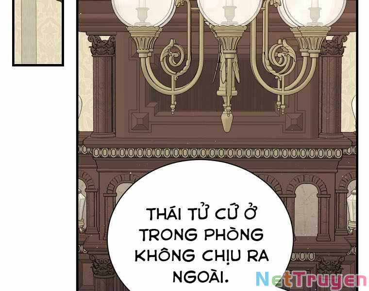 Sự Trở Lại Của Pháp Sư Cấp 8 Chapter 63 - Trang 122