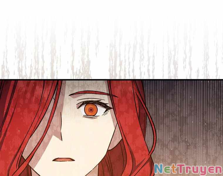 Sự Trở Lại Của Pháp Sư Cấp 8 Chapter 46 - Trang 78