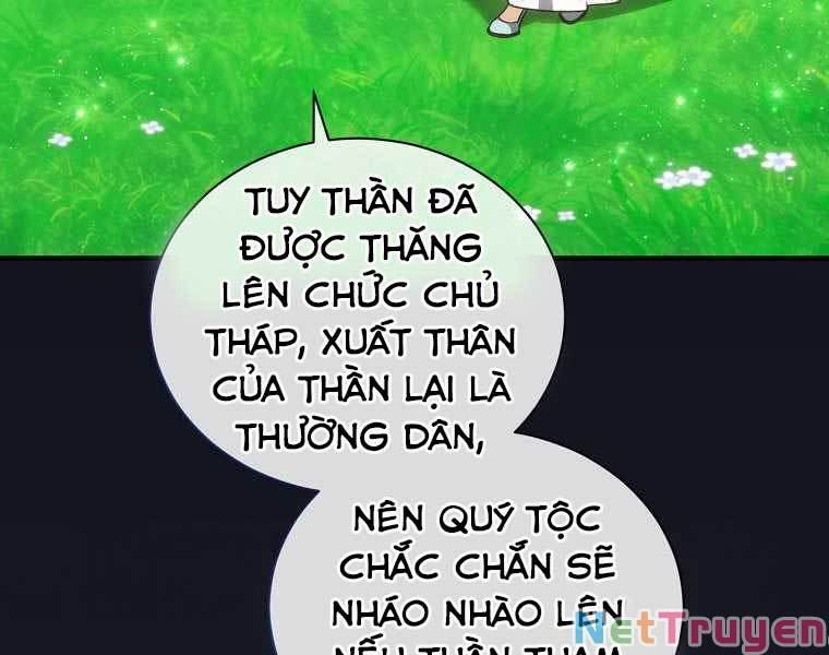 Sự Trở Lại Của Pháp Sư Cấp 8 Chapter 57 - Trang 32