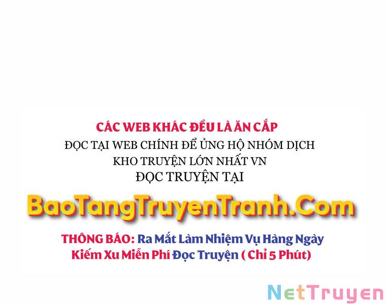 Sự Trở Lại Của Pháp Sư Cấp 8 Chapter 44 - Trang 198