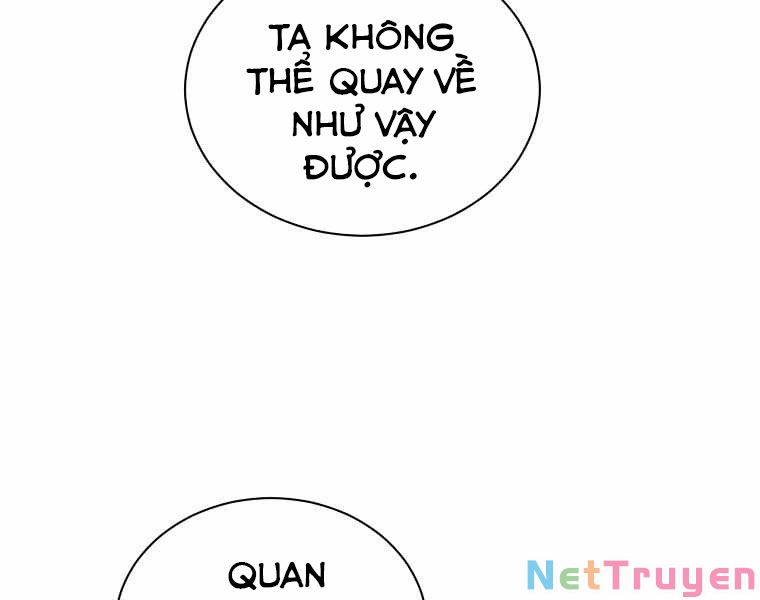 Sự Trở Lại Của Pháp Sư Cấp 8 Chapter 46 - Trang 17