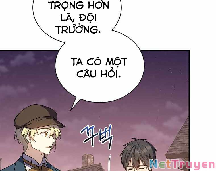 Sự Trở Lại Của Pháp Sư Cấp 8 Chapter 46 - Trang 18