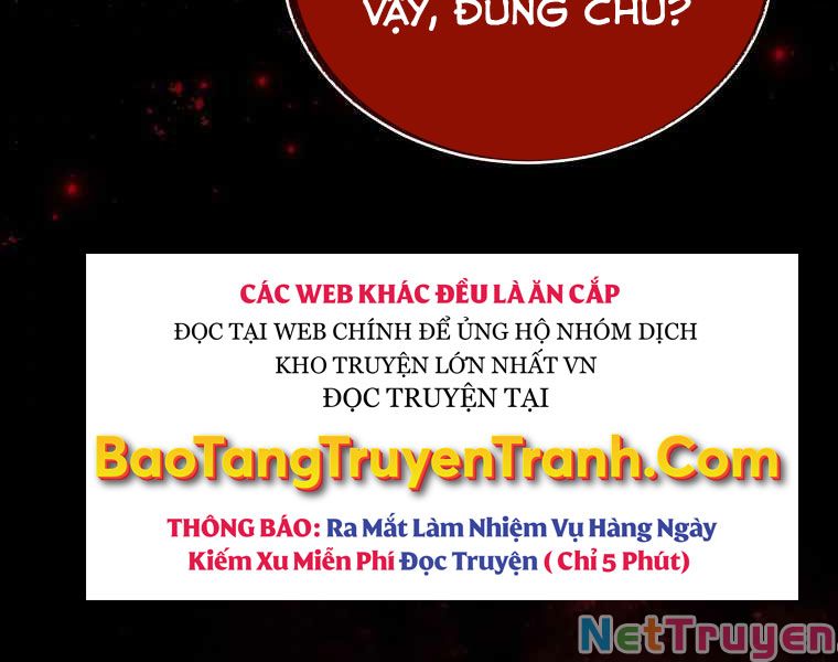 Sự Trở Lại Của Pháp Sư Cấp 8 Chapter 42 - Trang 111