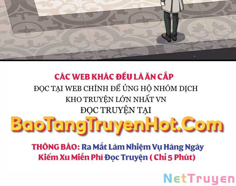 Sự Trở Lại Của Pháp Sư Cấp 8 Chapter 65 - Trang 85