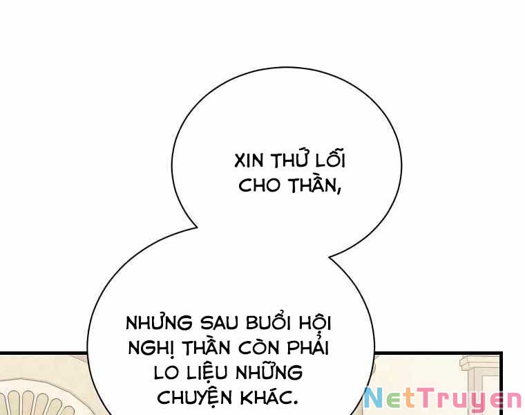 Sự Trở Lại Của Pháp Sư Cấp 8 Chapter 65 - Trang 73