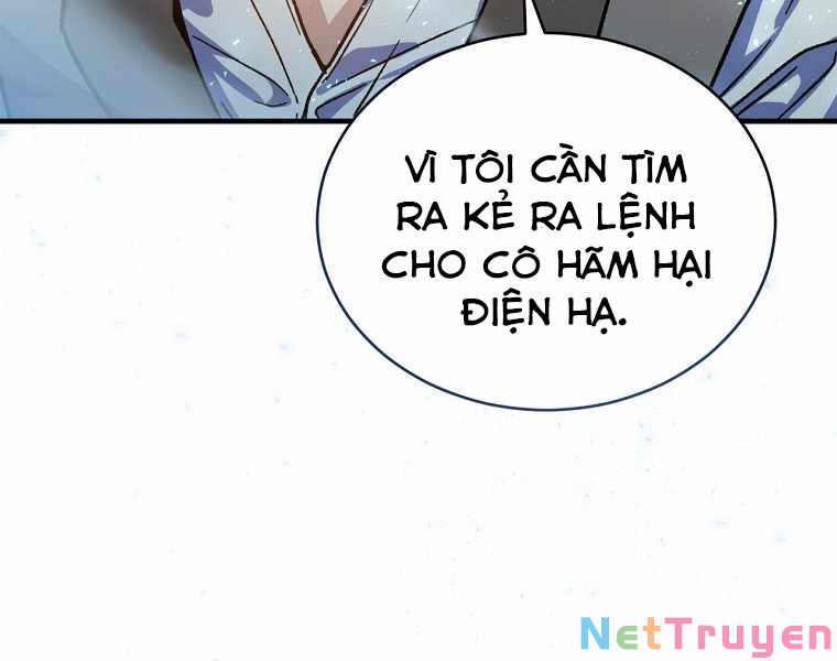 Sự Trở Lại Của Pháp Sư Cấp 8 Chapter 46 - Trang 206