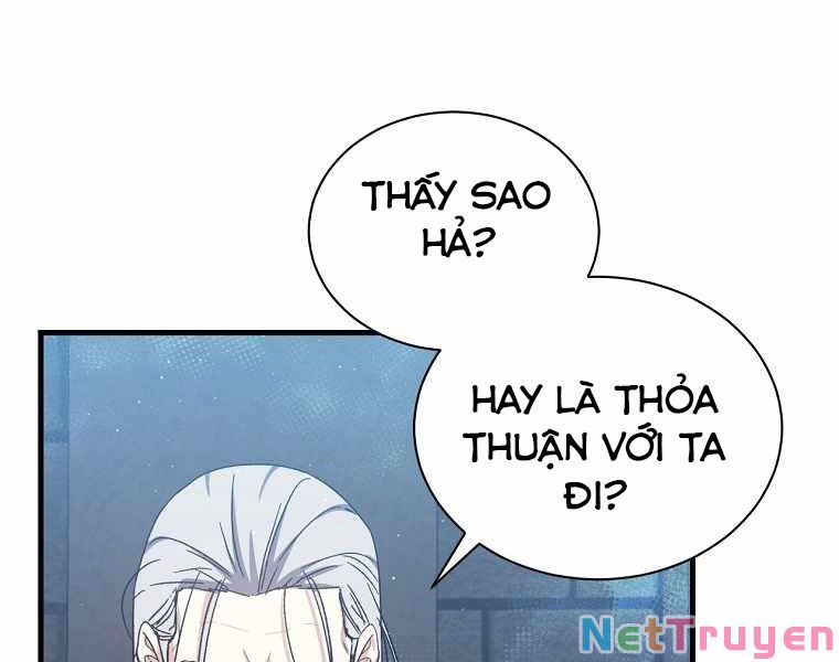 Sự Trở Lại Của Pháp Sư Cấp 8 Chapter 45 - Trang 55