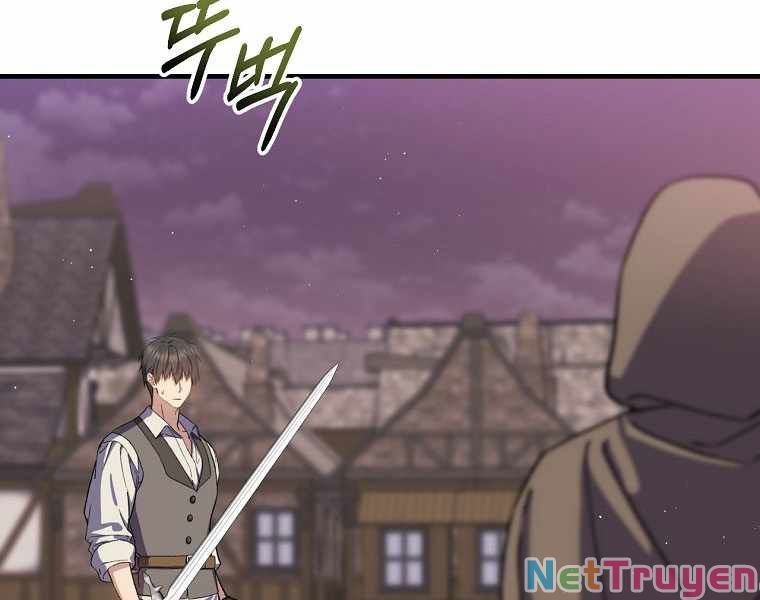 Sự Trở Lại Của Pháp Sư Cấp 8 Chapter 46 - Trang 55