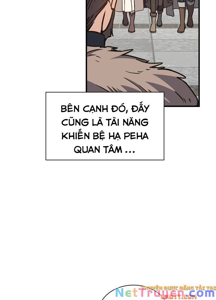 Sự Trở Lại Của Pháp Sư Cấp 8 Chapter 4 - Trang 42