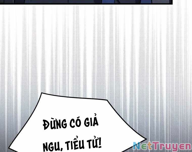 Sự Trở Lại Của Pháp Sư Cấp 8 Chapter 45 - Trang 46