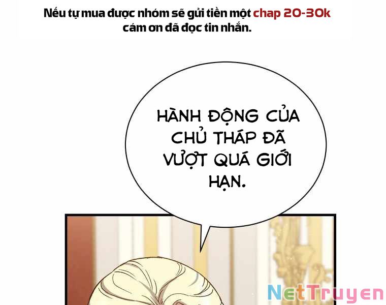 Sự Trở Lại Của Pháp Sư Cấp 8 Chapter 48 - Trang 72