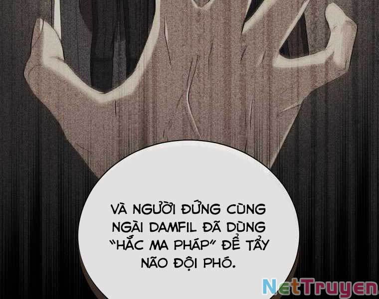 Sự Trở Lại Của Pháp Sư Cấp 8 Chapter 62 - Trang 41