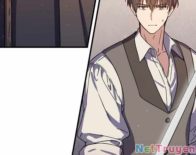 Sự Trở Lại Của Pháp Sư Cấp 8 Chapter 46 - Trang 76