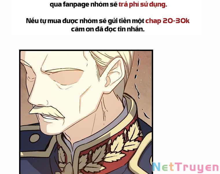 Sự Trở Lại Của Pháp Sư Cấp 8 Chapter 48 - Trang 173