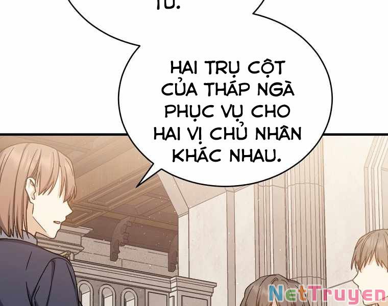 Sự Trở Lại Của Pháp Sư Cấp 8 Chapter 42 - Trang 168