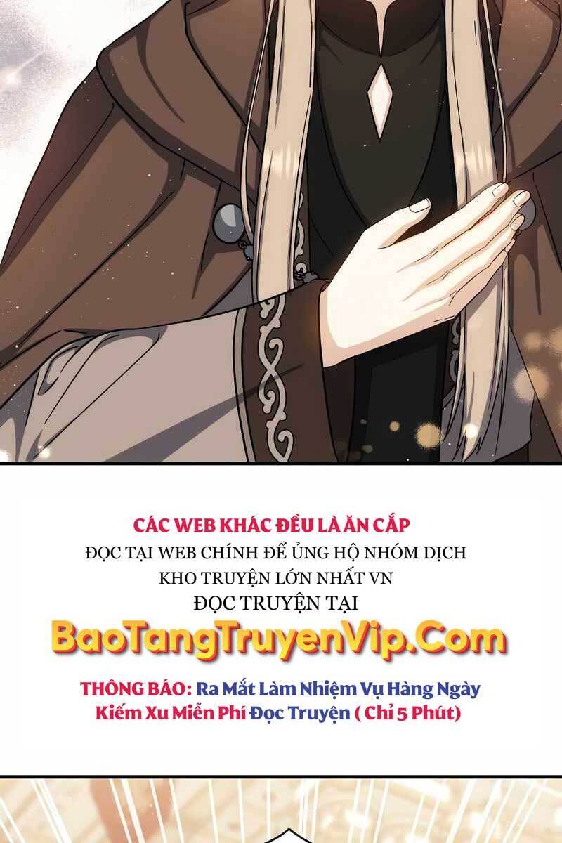 Sự Trở Lại Của Pháp Sư Cấp 8 Chapter 81 - Trang 7