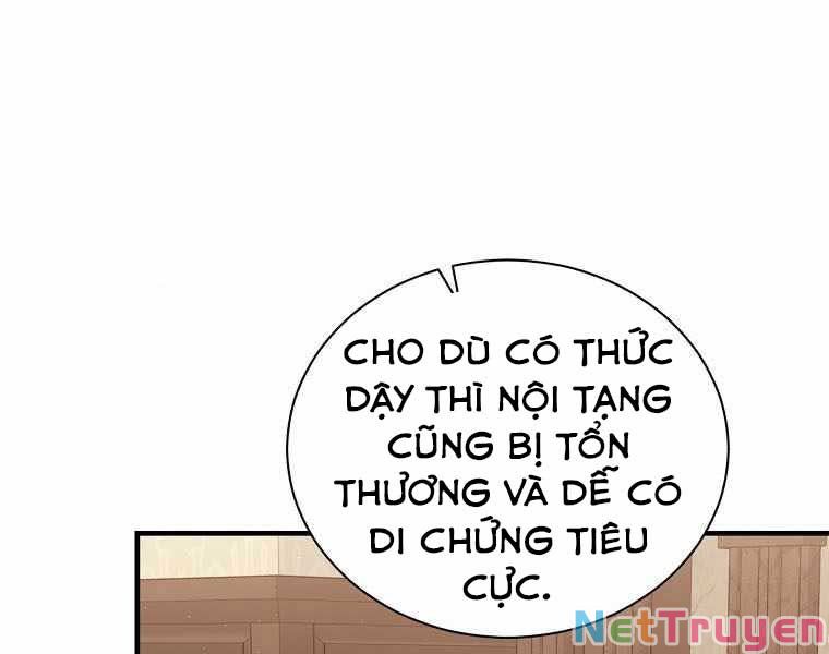 Sự Trở Lại Của Pháp Sư Cấp 8 Chapter 63 - Trang 126