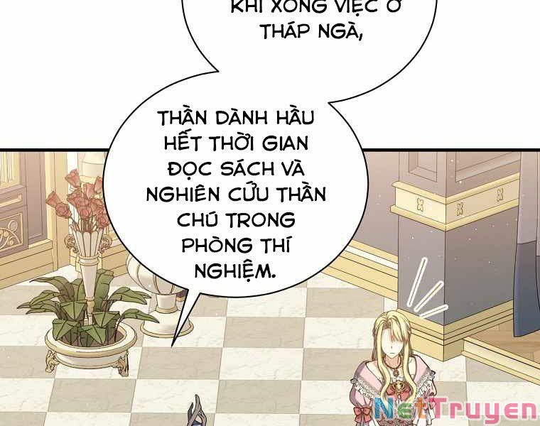 Sự Trở Lại Của Pháp Sư Cấp 8 Chapter 52 - Trang 139