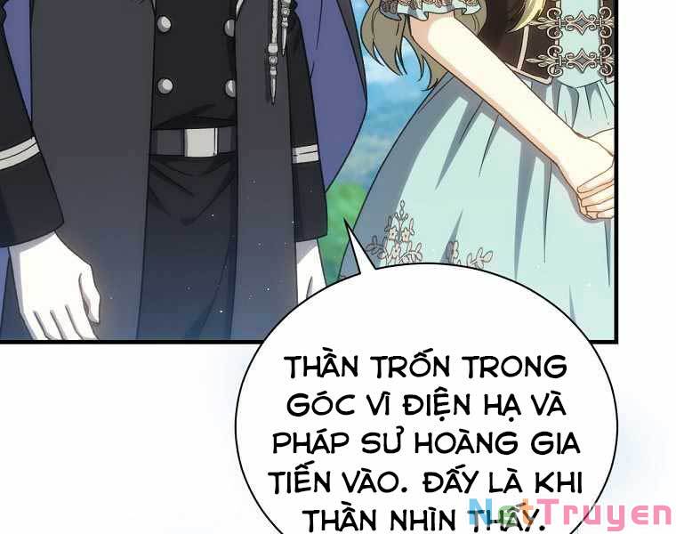 Sự Trở Lại Của Pháp Sư Cấp 8 Chapter 57 - Trang 6