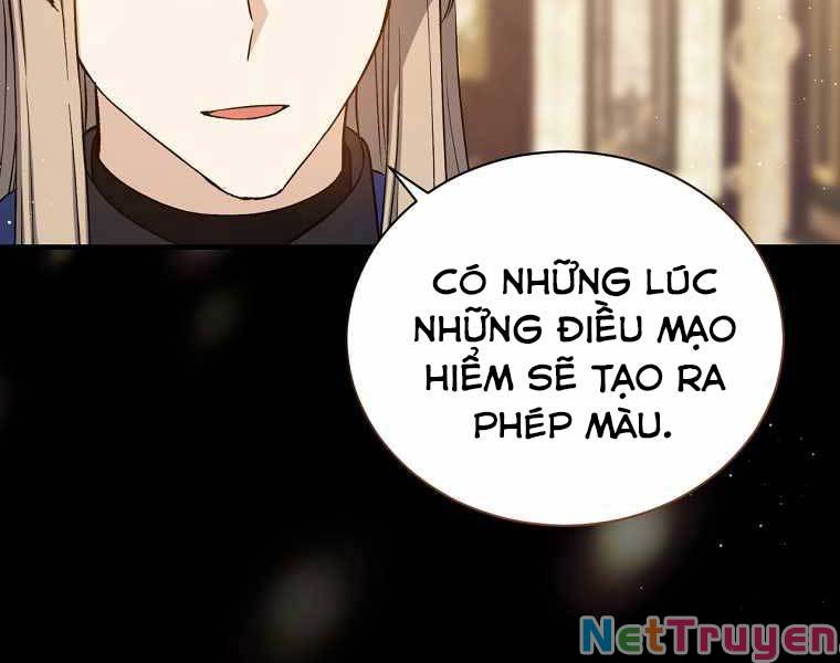 Sự Trở Lại Của Pháp Sư Cấp 8 Chapter 68 - Trang 193