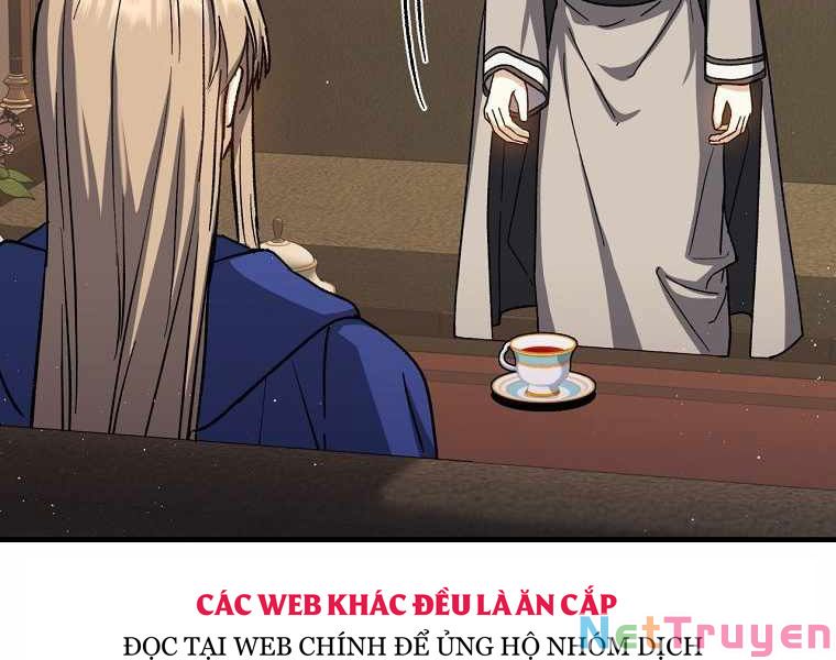 Sự Trở Lại Của Pháp Sư Cấp 8 Chapter 43 - Trang 178