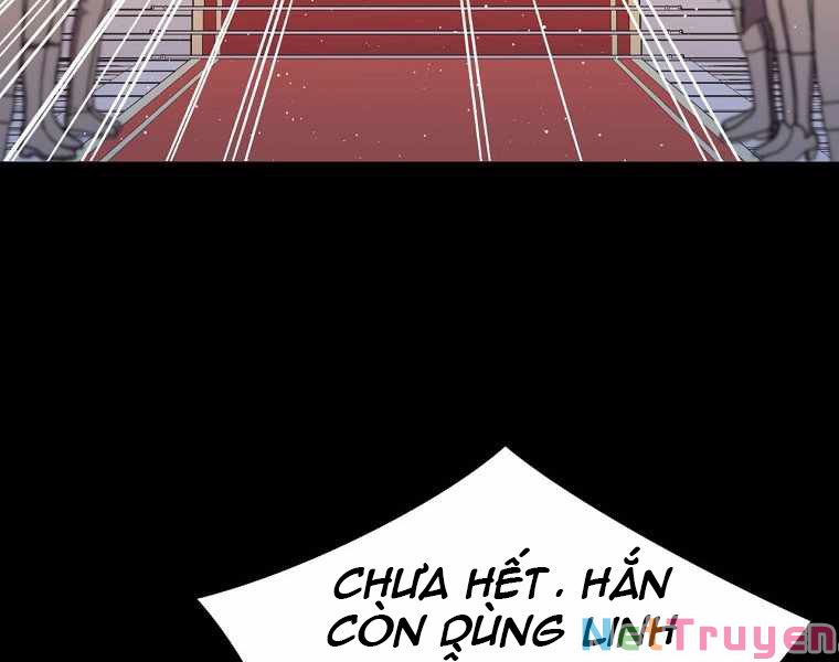 Sự Trở Lại Của Pháp Sư Cấp 8 Chapter 47 - Trang 72