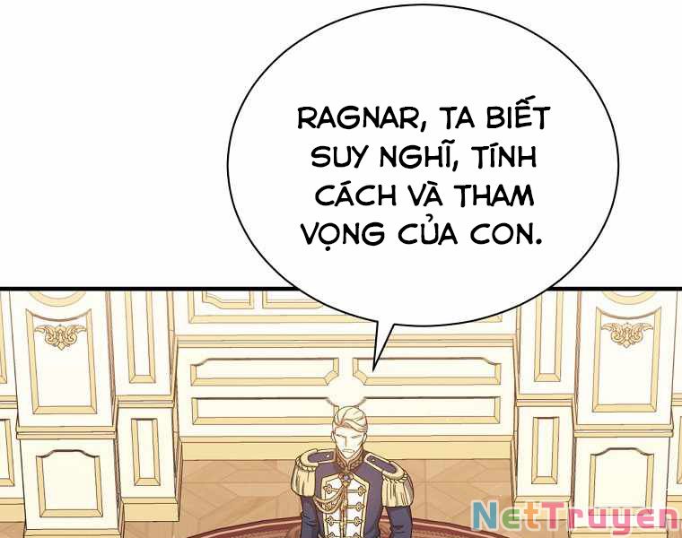 Sự Trở Lại Của Pháp Sư Cấp 8 Chapter 48 - Trang 105