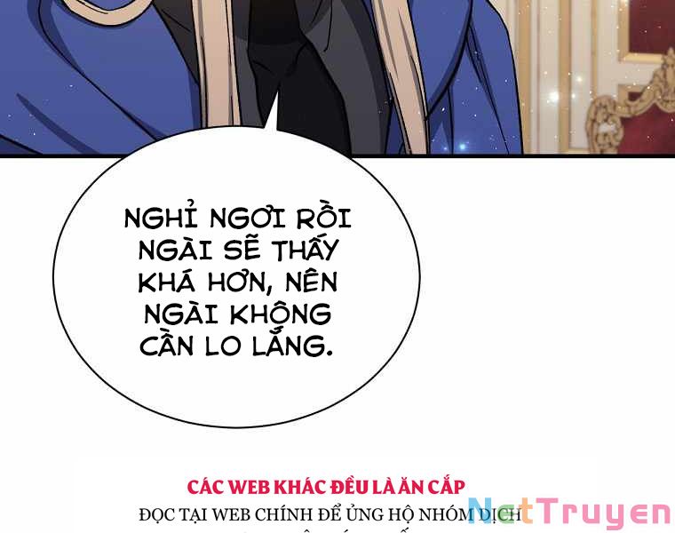 Sự Trở Lại Của Pháp Sư Cấp 8 Chapter 49 - Trang 71