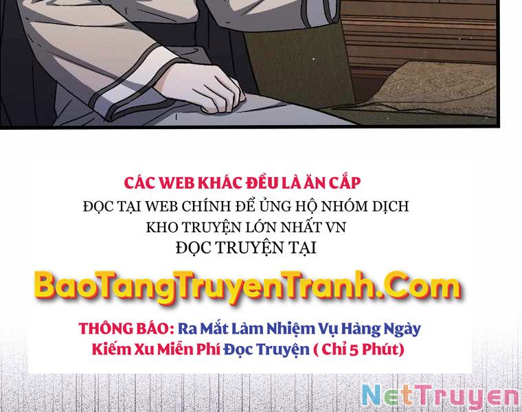 Sự Trở Lại Của Pháp Sư Cấp 8 Chapter 42 - Trang 9