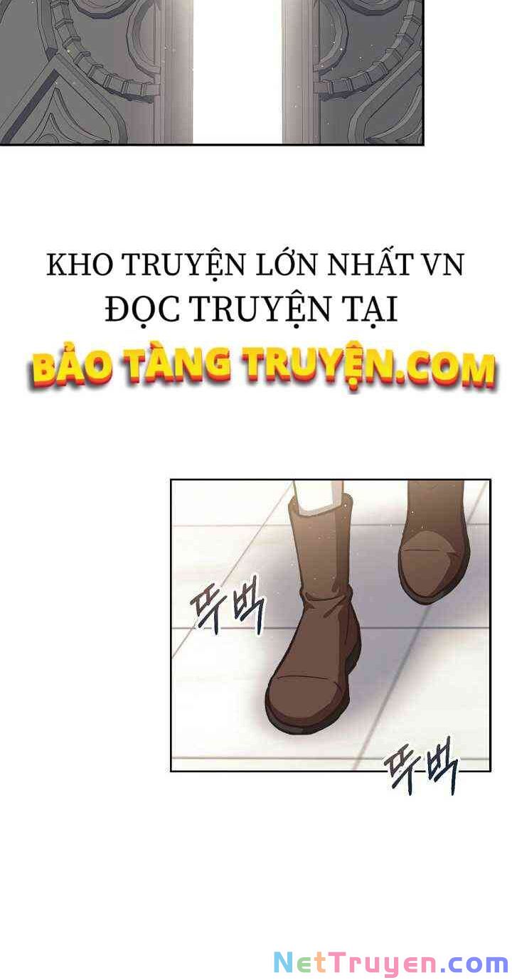 Sự Trở Lại Của Pháp Sư Cấp 8 Chapter 17 - Trang 27