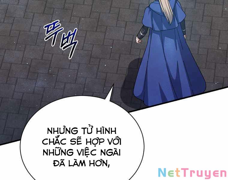 Sự Trở Lại Của Pháp Sư Cấp 8 Chapter 47 - Trang 25