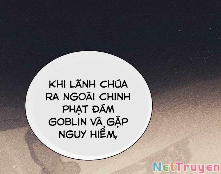 Sự Trở Lại Của Pháp Sư Cấp 8 Chapter 43 - Trang 36