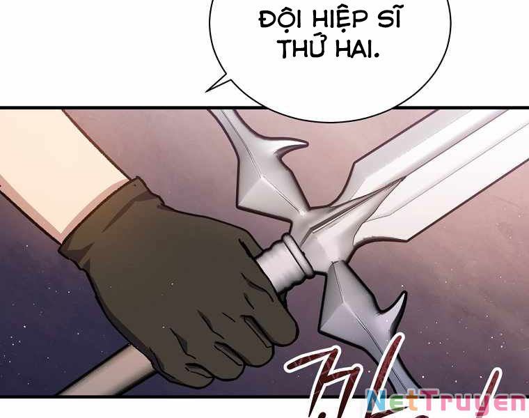 Sự Trở Lại Của Pháp Sư Cấp 8 Chapter 46 - Trang 41