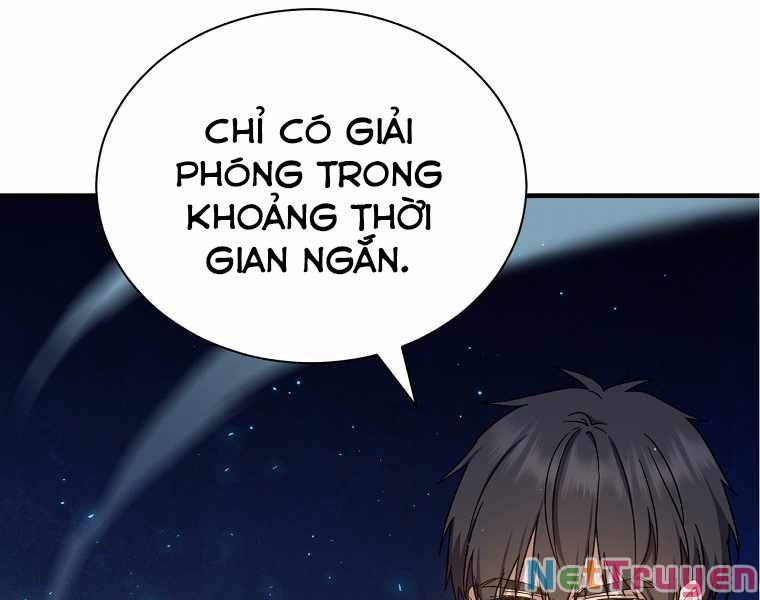 Sự Trở Lại Của Pháp Sư Cấp 8 Chapter 46 - Trang 172