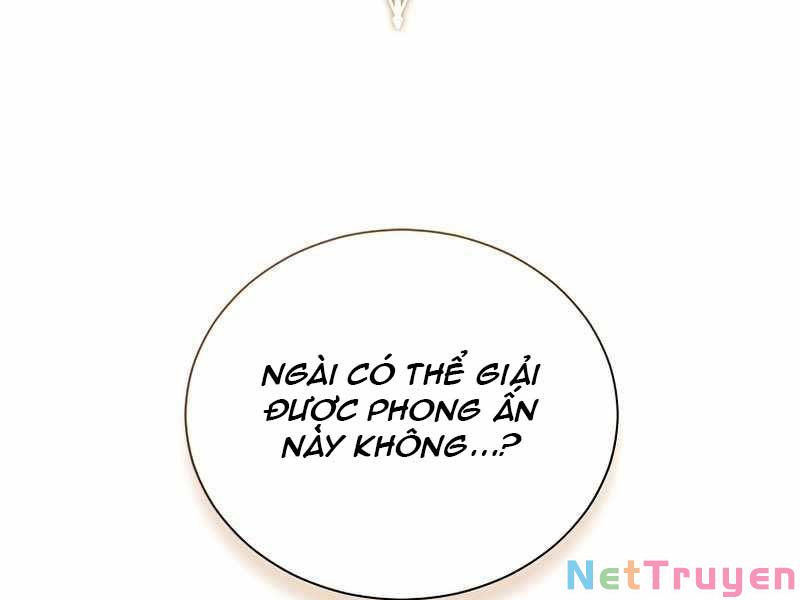 Sự Trở Lại Của Pháp Sư Cấp 8 Chapter 69 - Trang 97