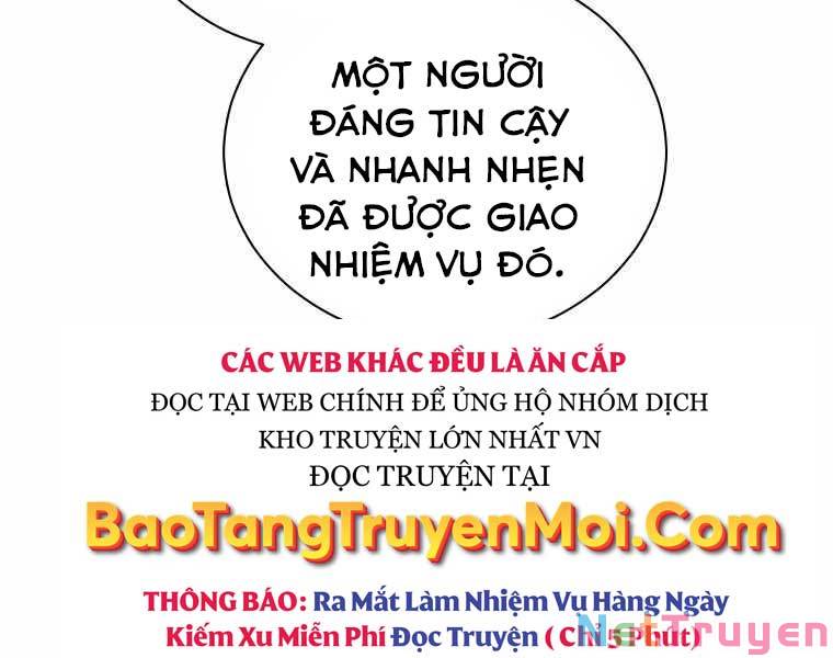 Sự Trở Lại Của Pháp Sư Cấp 8 Chapter 63 - Trang 8