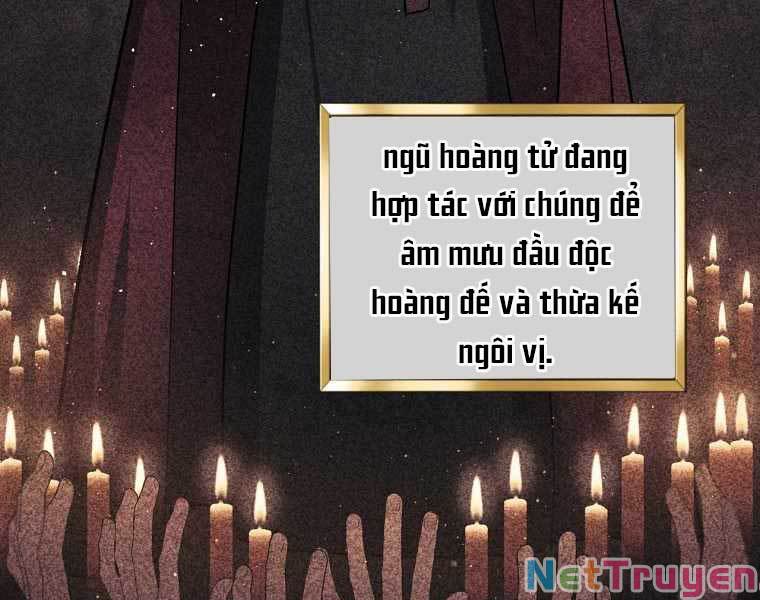 Sự Trở Lại Của Pháp Sư Cấp 8 Chapter 68 - Trang 45